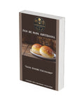 Pan de Papa Artesanal
